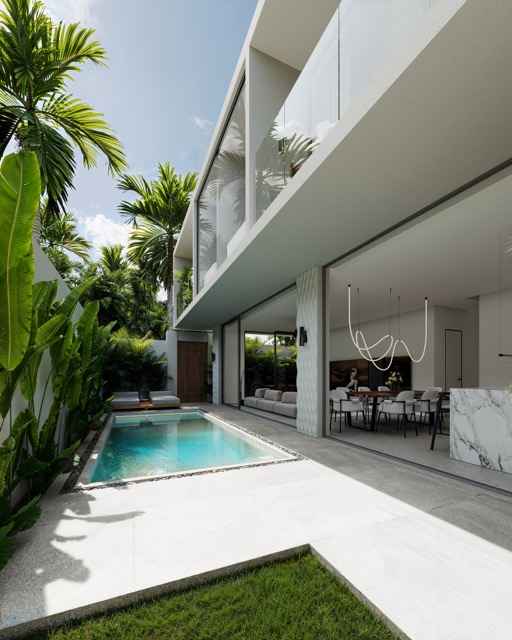 Uluwatu,Bali,Indonesia,22 Bedrooms,22 Bathrooms,Villa,MLS ID 2641